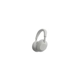 『新品』SONY(ソニー)WH-1000XM6 (S) [プラチナシルバー]
