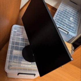 EIZO モニター EV2451