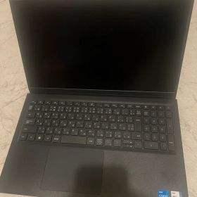 DELL Inspiron 15 3520 16GB
