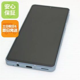 AQUOS　SENSE7　中古 AQUOS sense7 新品 24,800円 中古 9,799円 | ネット最安値の価格比較