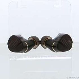 〔中古品〕 AVIOT TE-W1-PNK〔中古品〕 AVIOT TE-W1-PNK