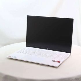 Pavilion Aero 13-be 中古 62,800円 | ネット最安値の価格比較