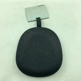 ソニー SONY ワイヤレスヘッドホン WH-1000XM6 【中古】