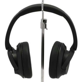 SONY ソニー/ワイヤレスヘッドホン/WH-CH720N/1098583/Bランク/75【中古】