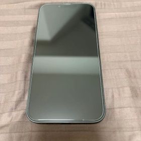 Apple iPhone16e ブラック 128GB バッテリー100%
