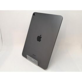 【中古】Apple 【Wi-Fi】 iPad Air（第5世代/2022） 64GB スペースグレイ MM9C3J/A【津田沼】保証期間１ヶ月【ランクA】