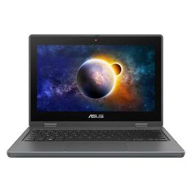 ASUS B1100FKA-BP1354XA ノートパソコン B1100FKA-BP1354XA 11.6型 ダークグレー