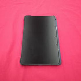 OPPO PAD AIR 64GB OPD2102A OPPO