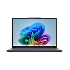 ★☆レノボ / Lenovo IdeaPad Slim 3x Gen 10 83N3001KJP [ルナグレー]【ノートパソコン】【送料無料】