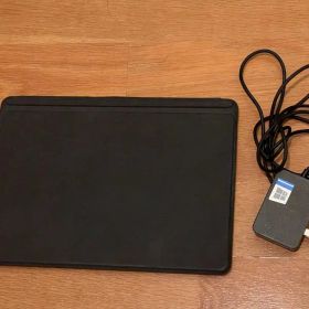 Surface Go 2 4GB/64GB Office付 Windows11