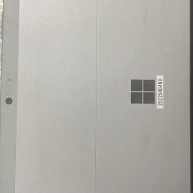 Microsoft Surface Go3 128GB 中古品