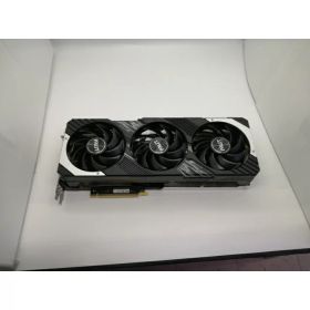 GeForce RTX 4070 Ti 搭載グラボ 新品 95,000円 中古 75,600円
