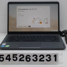 Lenovo 14e Chromebook Gen3 Intel N100 0.8GHz/4GB/32GB/14W/FHD(1920x1080)/Chrome OS 【545263231】