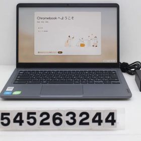 Lenovo 14e Chromebook Gen3 Intel N100 0.8GHz/4GB/32GB/14W/FHD(1920x1080)/Chrome OS 【545263244】