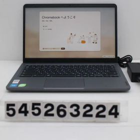 Lenovo 14e Chromebook Gen3 Intel N100 0.8GHz/4GB/32GB/14W/FHD(1920x1080)/Chrome OS 【545263224】