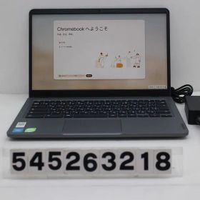 Lenovo 14e Chromebook Gen3 Intel N100 0.8GHz/4GB/32GB/14W/FHD(1920x1080)/Chrome OS 【545263218】