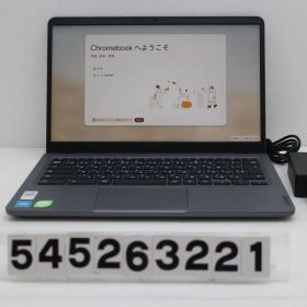 Lenovo 14e Chromebook Gen3 Intel N100 0.8GHz/4GB/32GB/14W/FHD(1920x1080)/Chrome OS 【545263221】