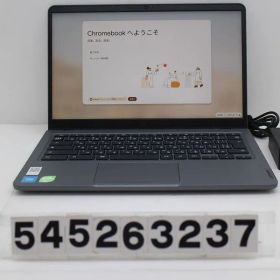 Lenovo 14e Chromebook Gen3 Intel N100 0.8GHz/4GB/32GB/14W/FHD(1920x1080)/Chrome OS 【545263237】