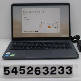 Lenovo 14e Chromebook Gen3 Intel N100 0.8GHz/4GB/32GB/14W/FHD(1920x1080)/Chrome OS 【545263233】