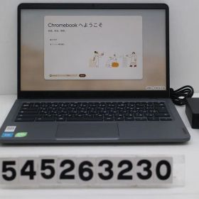 Lenovo 14e Chromebook Gen3 Intel N100 0.8GHz/4GB/32GB/14W/FHD(1920x1080)/Chrome OS 【545263230】
