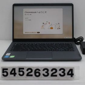 Lenovo 14e Chromebook Gen3 Intel N100 0.8GHz/4GB/32GB/14W/FHD(1920x1080)/Chrome OS 【545263234】