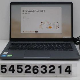 Lenovo 14e Chromebook Gen3 Intel N100 0.8GHz/4GB/32GB/14W/FHD(1920x1080)/Chrome OS 【545263214】