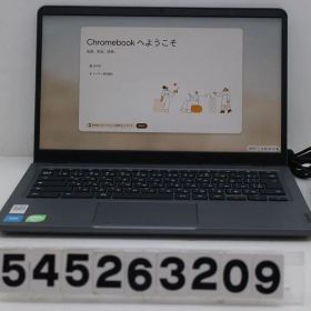 Lenovo 14e Chromebook Gen3 Intel N100 0.8GHz/4GB/32GB/14W/FHD(1920x1080)/Chrome OS 【545263209】
