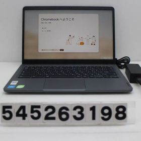 Lenovo 14e Chromebook Gen3 Intel N100 0.8GHz/4GB/32GB/14W/FHD(1920x1080)/Chrome OS 【545263198】