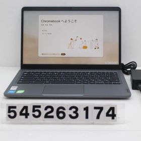 Lenovo 14e Chromebook Gen3 Intel N100 0.8GHz/4GB/32GB/14W/FHD(1920x1080)/Chrome OS 【545263174】