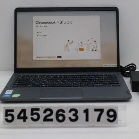 Lenovo 14e Chromebook Gen3 Intel N100 0.8GHz/4GB/32GB/14W/FHD(1920x1080)/Chrome OS 【545263179】