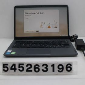 Lenovo 14e Chromebook Gen3 Intel N100 0.8GHz/4GB/32GB/14W/FHD(1920x1080)/Chrome OS 【545263196】