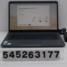 Lenovo 14e Chromebook Gen3 Intel N100 0.8GHz/4GB/32GB/14W/FHD(1920x1080)/Chrome OS 【545263177】