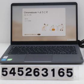 Lenovo 14e Chromebook Gen3 Intel N100 0.8GHz/4GB/32GB/14W/FHD(1920x1080)/Chrome OS 【545263165】