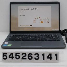 Lenovo 14e Chromebook Gen3 Intel N100 0.8GHz/4GB/32GB/14W/FHD(1920x1080)/Chrome OS 【545263141】