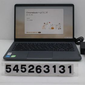 Lenovo 14e Chromebook Gen3 Intel N100 0.8GHz/4GB/32GB/14W/FHD(1920x1080)/Chrome OS 【545263131】