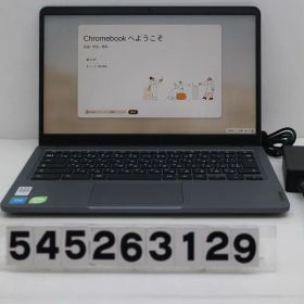 Lenovo 14e Chromebook Gen3 Intel N100 0.8GHz/4GB/32GB/14W/FHD(1920x1080)/Chrome OS 【545263129】