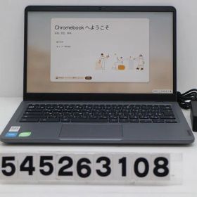Lenovo 14e Chromebook Gen3 Intel N100 0.8GHz/4GB/32GB/14W/FHD(1920x1080)/Chrome OS 【545263108】