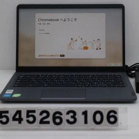 Lenovo 14e Chromebook Gen3 Intel N100 0.8GHz/4GB/32GB/14W/FHD(1920x1080)/Chrome OS 【545263106】