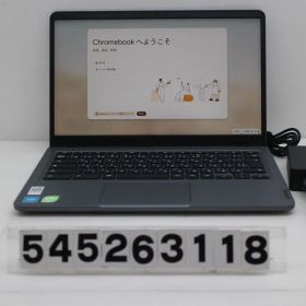 Lenovo 14e Chromebook Gen3 Intel N100 0.8GHz/4GB/32GB/14W/FHD(1920x1080)/Chrome OS 【545263118】