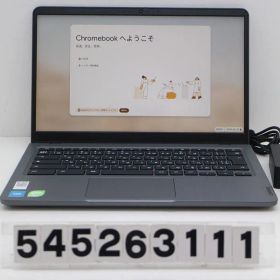 Lenovo 14e Chromebook Gen3 Intel N100 0.8GHz/4GB/32GB/14W/FHD(1920x1080)/Chrome OS 【545263111】