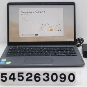 Lenovo 14e Chromebook Gen3 Intel N100 0.8GHz/4GB/32GB/14W/FHD(1920x1080)/Chrome OS 【545263090】