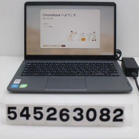 Lenovo 14e Chromebook Gen3 Intel N100 0.8GHz/4GB/32GB/14W/FHD(1920x1080)/Chrome OS 【545263082】