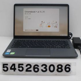 Lenovo 14e Chromebook Gen3 Intel N100 0.8GHz/4GB/32GB/14W/FHD(1920x1080)/Chrome OS 【545263086】