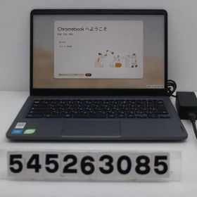 Lenovo 14e Chromebook Gen3 Intel N100 0.8GHz/4GB/32GB/14W/FHD(1920x1080)/Chrome OS 【545263085】