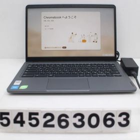 Lenovo 14e Chromebook Gen3 Intel N100 0.8GHz/4GB/32GB/14W/FHD(1920x1080)/Chrome OS 【545263063】