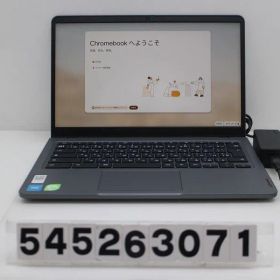 Lenovo 14e Chromebook Gen3 Intel N100 0.8GHz/4GB/32GB/14W/FHD(1920x1080)/Chrome OS 【545263071】