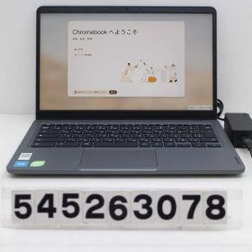 Lenovo 14e Chromebook Gen3 Intel N100 0.8GHz/4GB/32GB/14W/FHD(1920x1080)/Chrome OS 【545263078】