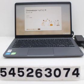 Lenovo 14e Chromebook Gen3 Intel N100 0.8GHz/4GB/32GB/14W/FHD(1920x1080)/Chrome OS 【545263074】