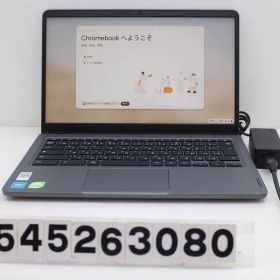 Lenovo 14e Chromebook Gen3 Intel N100 0.8GHz/4GB/32GB/14W/FHD(1920x1080)/Chrome OS 【545263080】