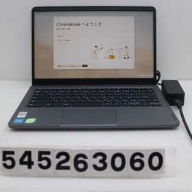 Lenovo 14e Chromebook Gen3 Intel N100 0.8GHz/4GB/32GB/14W/FHD(1920x1080)/Chrome OS 【545263060】